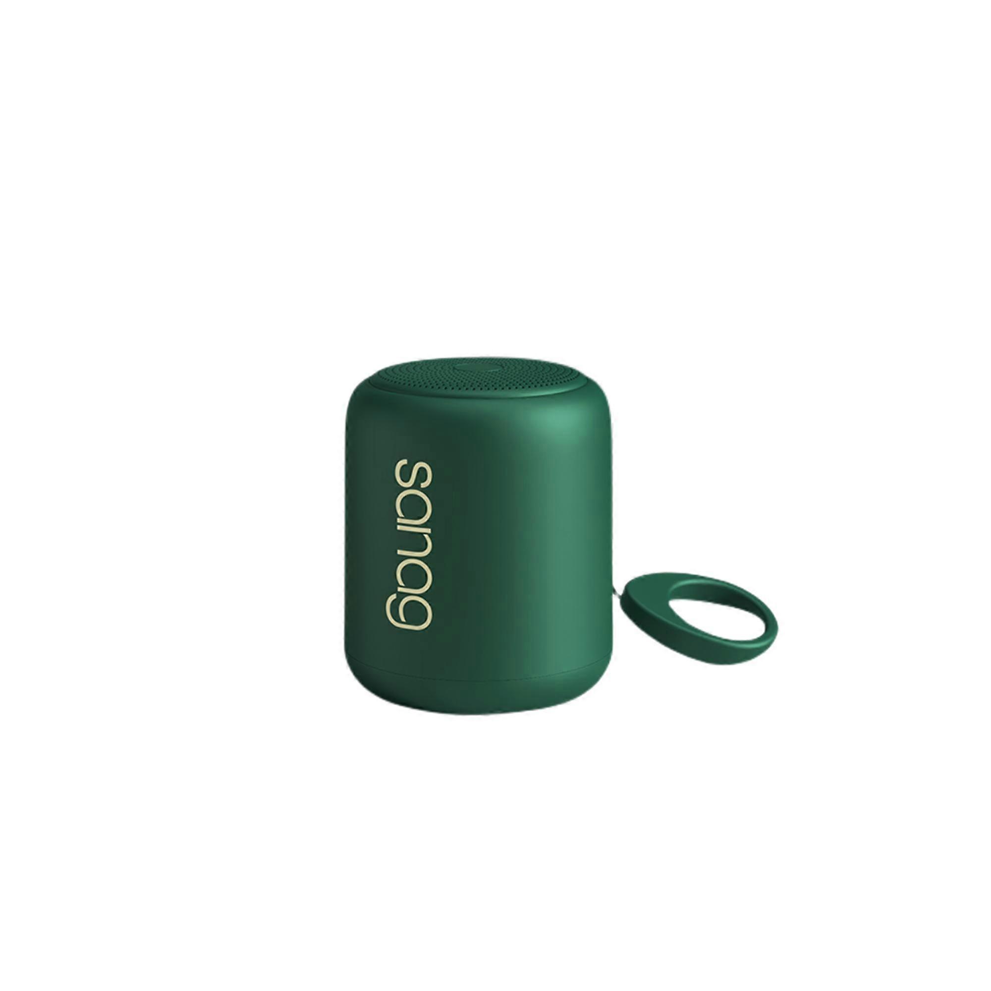 Wireless Speaker SANAG X6PRO MAX Portable Purple