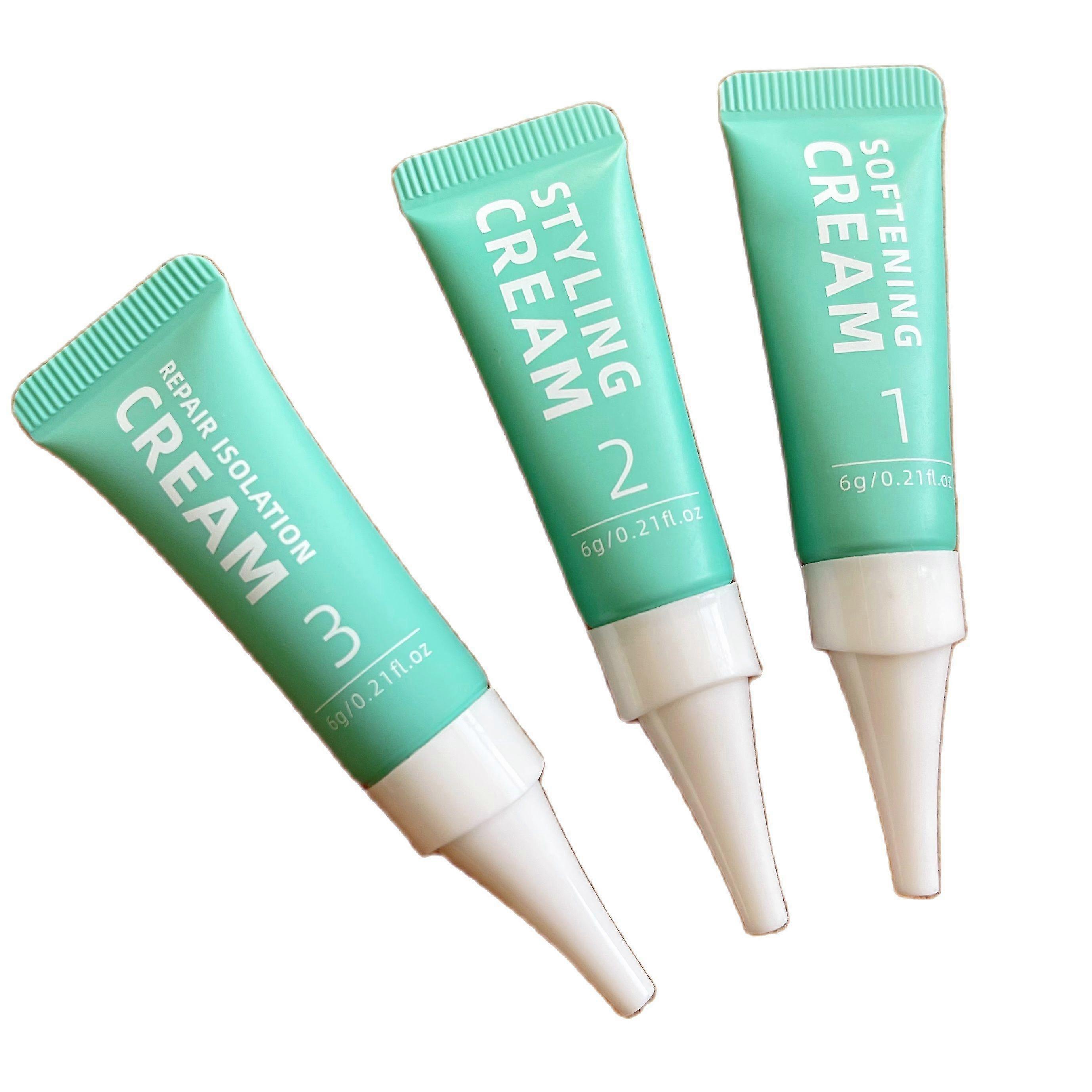 2023 New Eyelashlift Perm Cream Lash Llift Kit Eyelash Tool