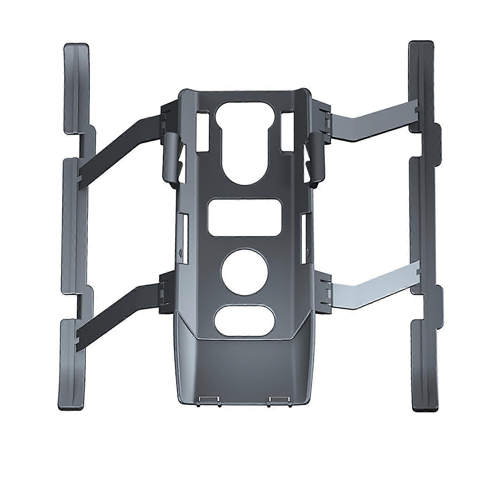 Landing Gear Height Extender Support Holder Extension Leg for Mavic 3 Drone