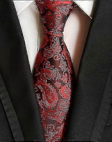 8cm business slips stil 15