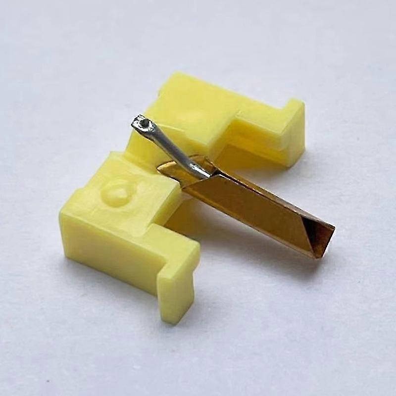 Turntable Stylus Needle For Shure M70B N70B N72B M70EJ M110E ME910EJ ReplacementP20211224281