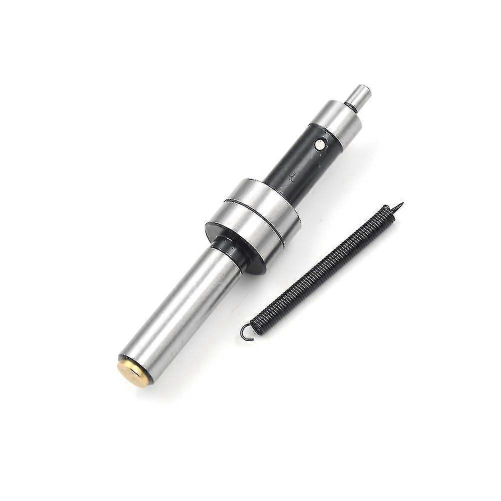 Hot Mechanical Edge Finder Ce420 10mm For Milling Lathe Machine Touch Point Sensor