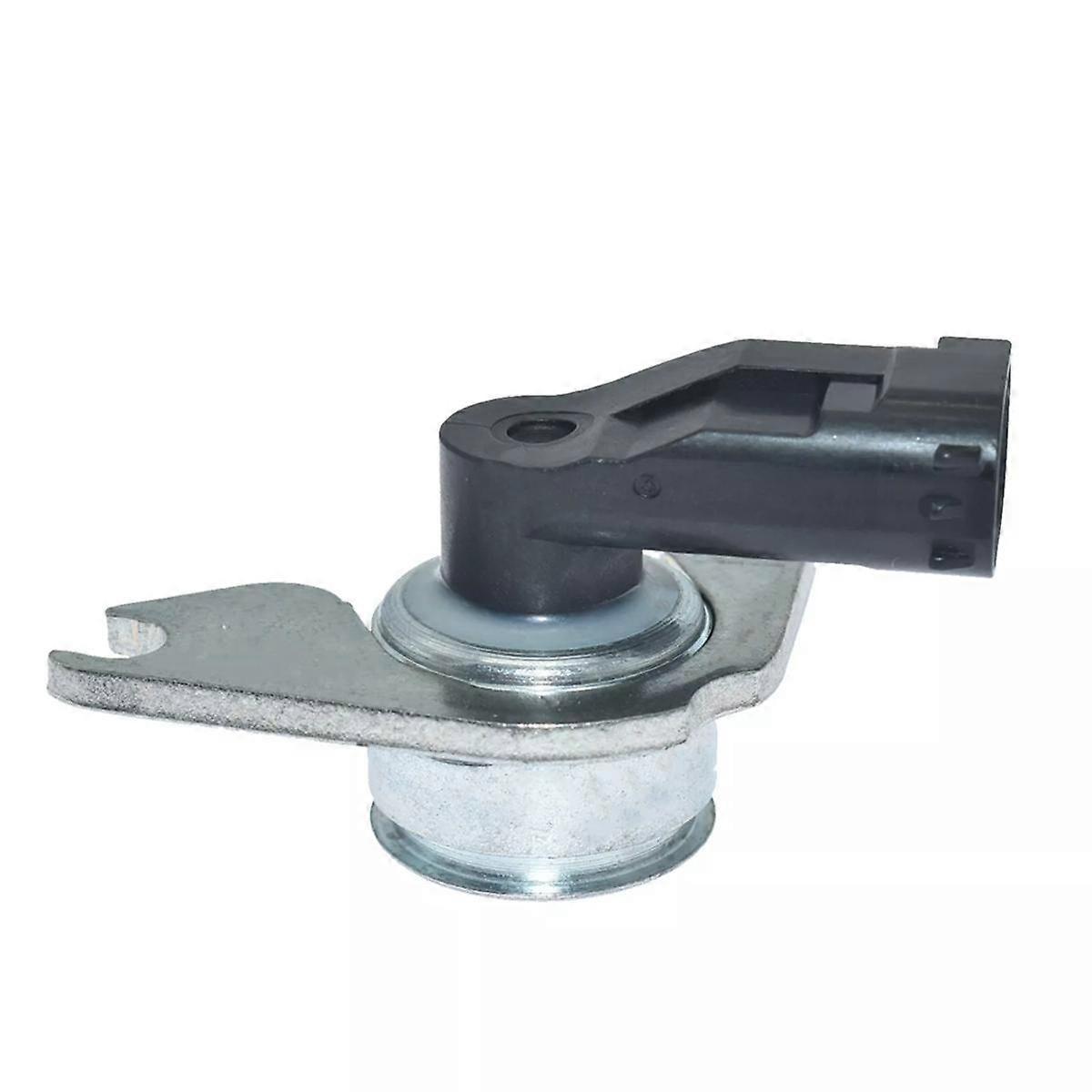 Transmission Switch Pressure Transducer 05078336AA For