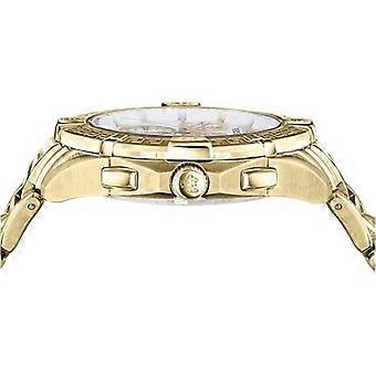 Versace VE5CA0623 Chrono Sporty watch 46 mm