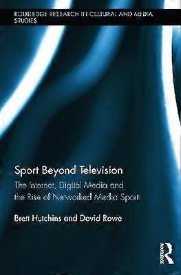 Sport Beyond Television
