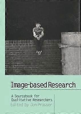Image-based Research