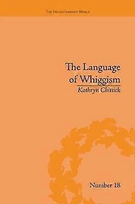 The Language of Whiggism