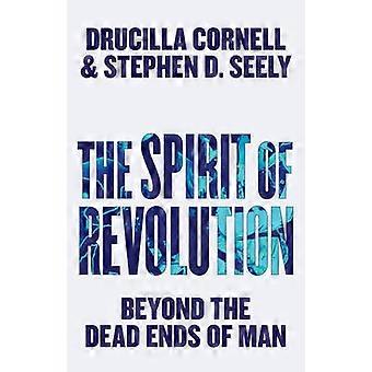 The Spirit of Revolution