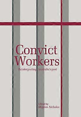 Elítélt munkavállalók