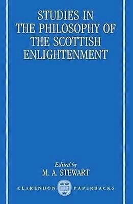 Oxford Studies in the History of Philosophy