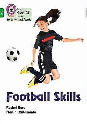 Football Skills