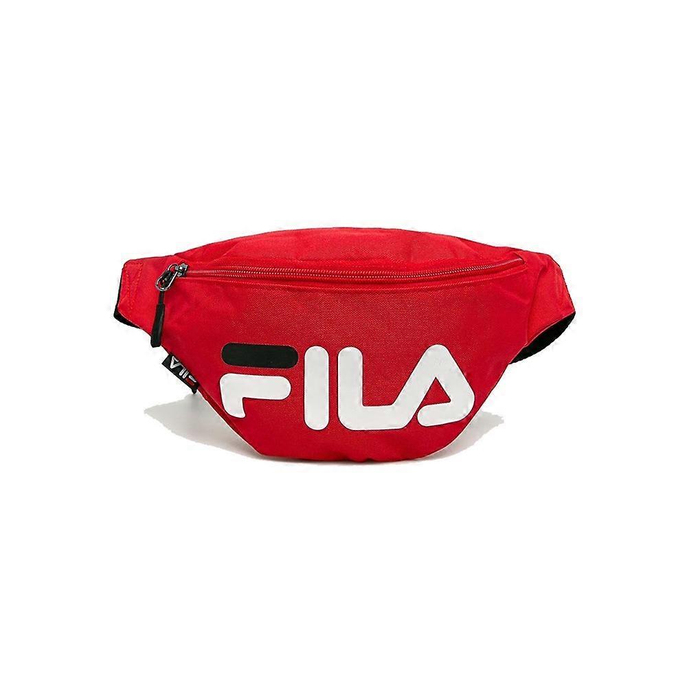 Fila Waist Bag Slim 685003006 for everyday unisex