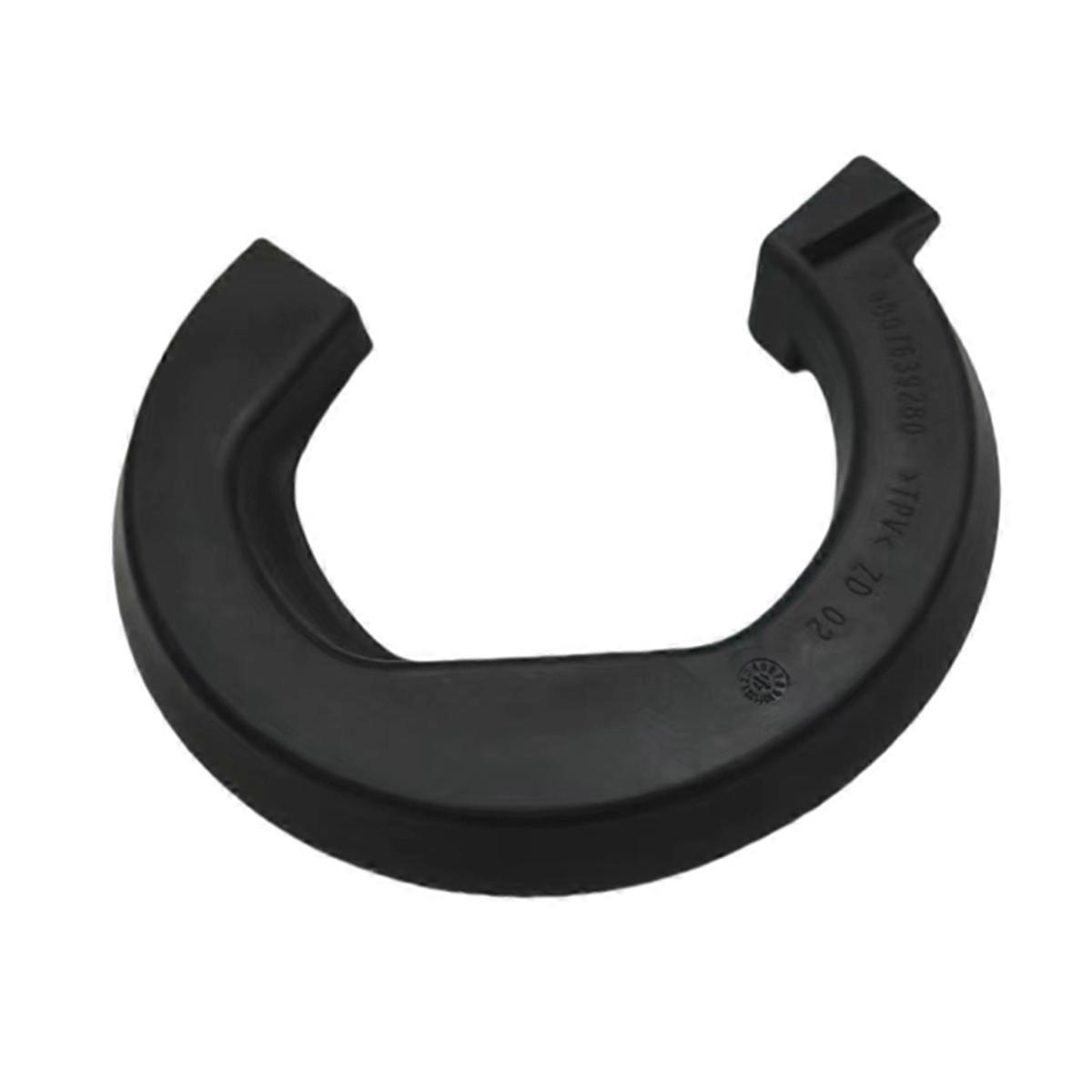 Spring Washer Rubber Buffer 9807639280 for 408 4008 5008 C5