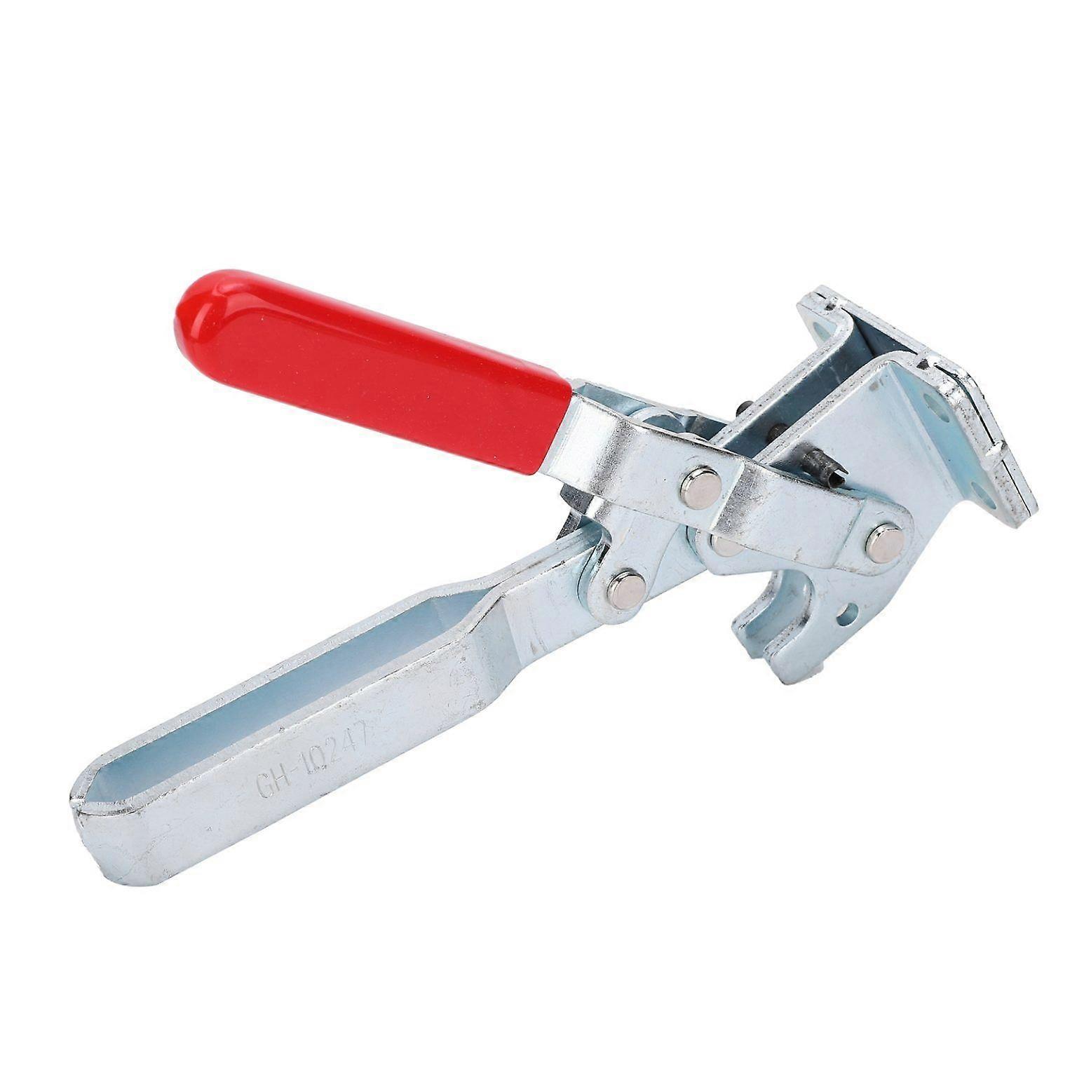 vertical quick release toggle clamp vertical toggle clamp toggle clamp hand