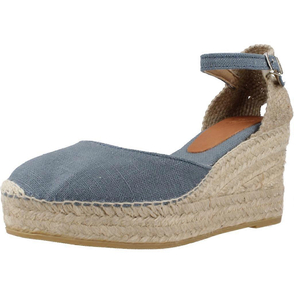 Toni Pons Laia Nt Espadrilles