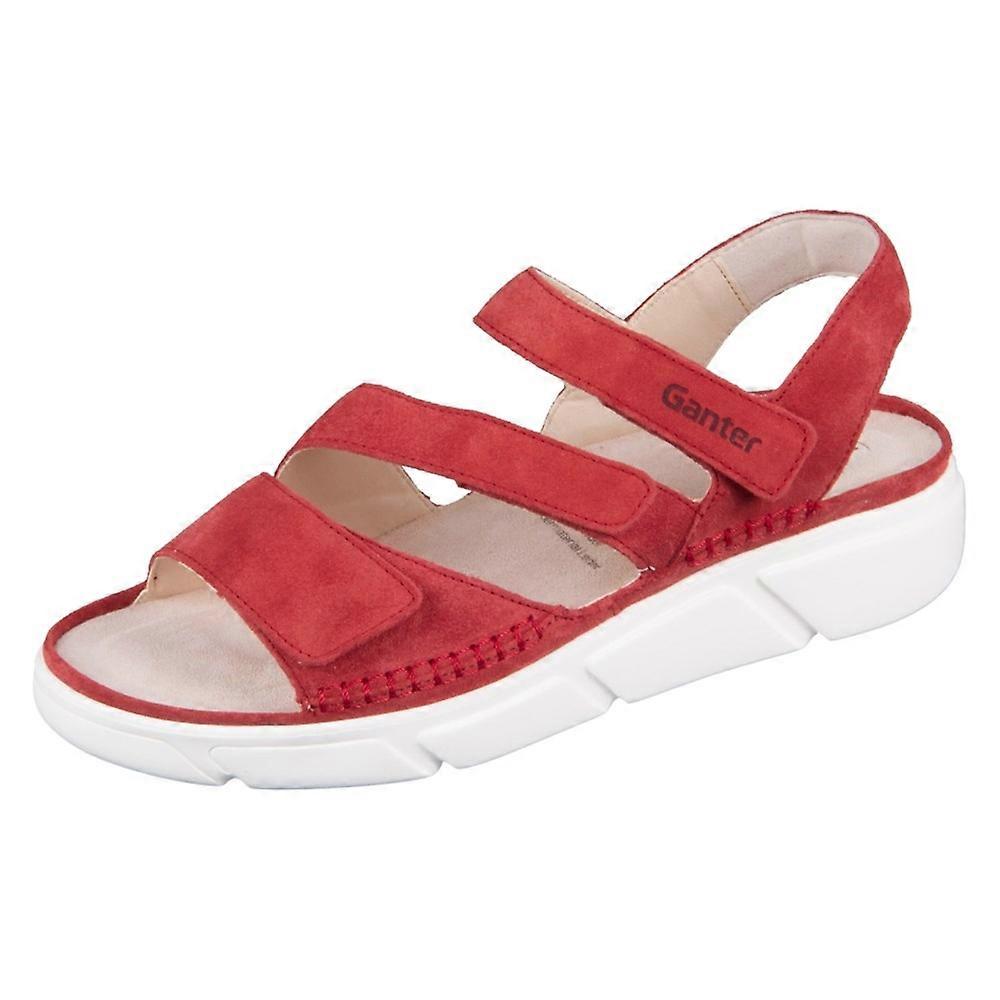 Shoes Ganter 92004728100