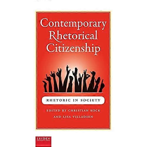 Regulating Political Parties: European Democracies in Comparative Perspective
