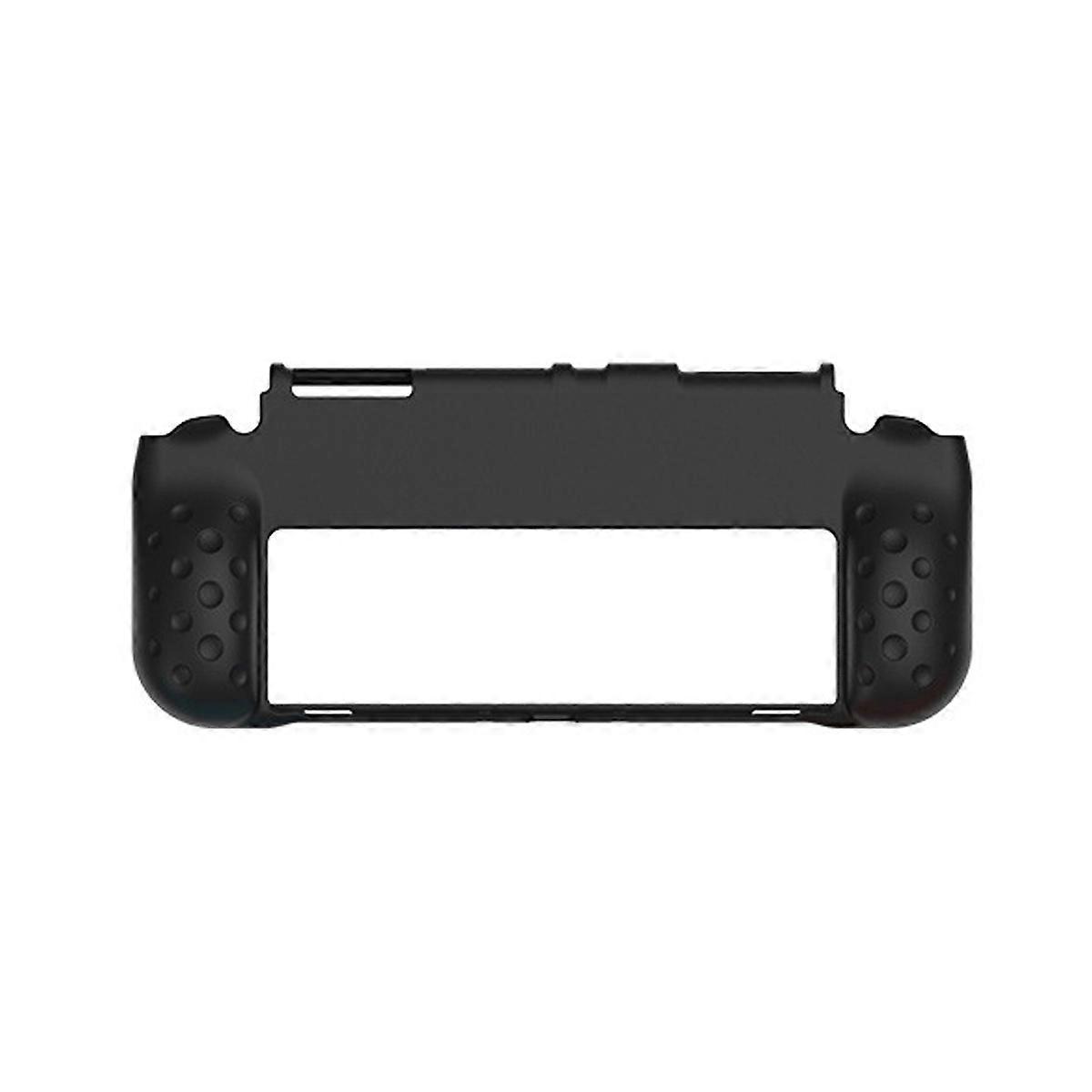 TPU Game Console Protective Case For Nintendo Switch OLED