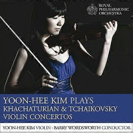 Ein Heldenleben (Oue Minnesota Orchestra) CD (2004)