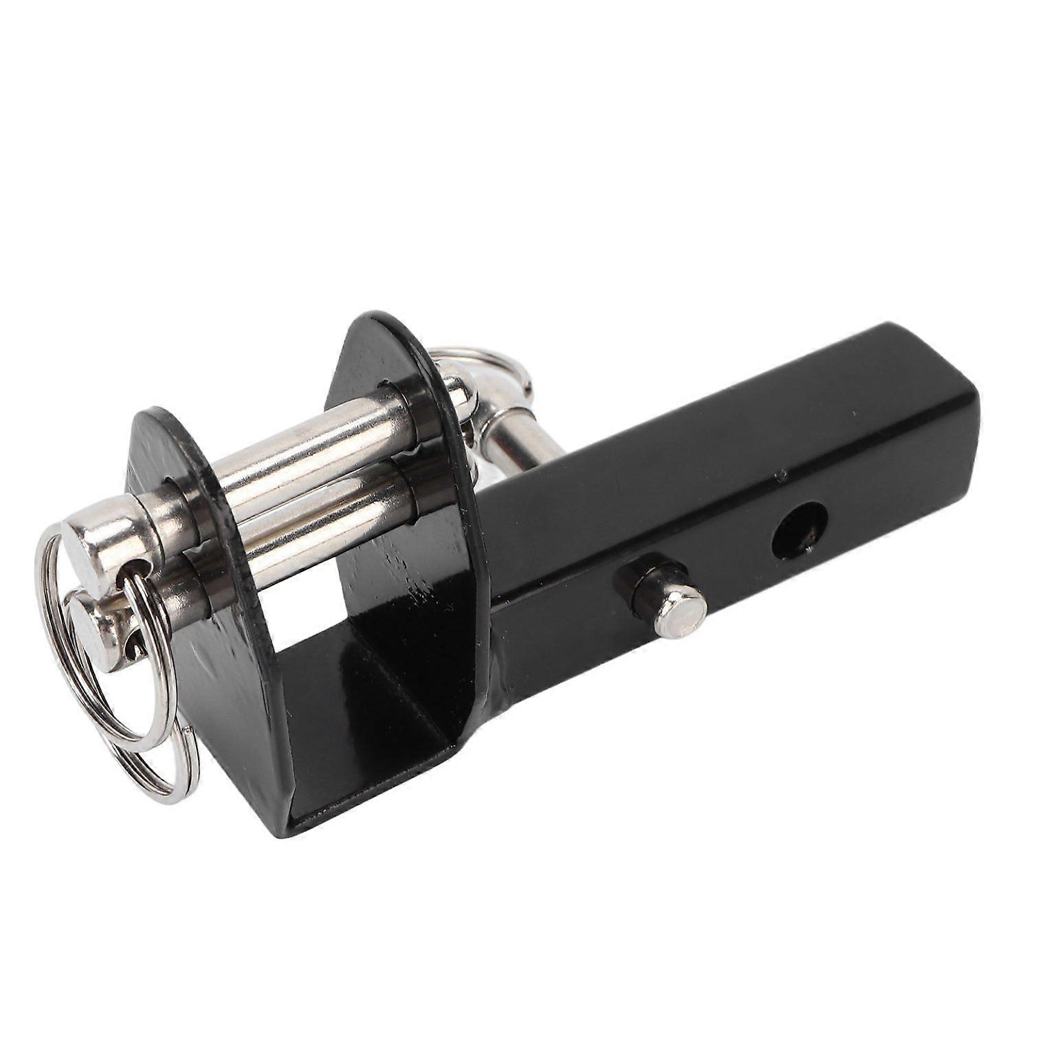 Professional Mobility Scooter Rear Basket Replacement Accessory