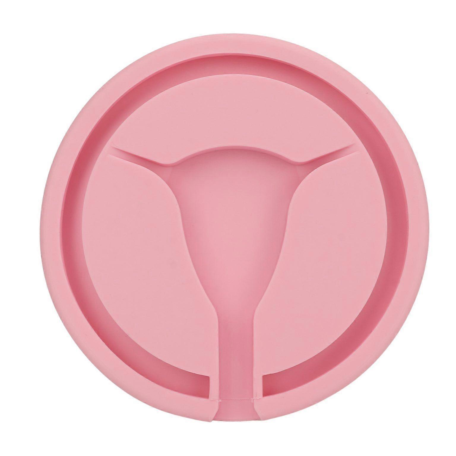 IUD Training Simulator: Advanced Intrauterine Device Training Model