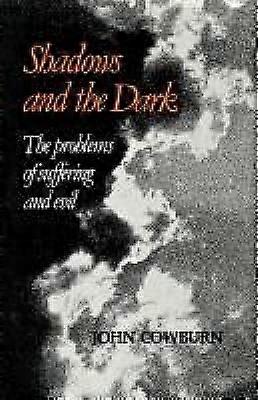 Ombres et obscurité