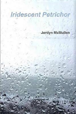 My book