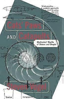 Cats' Paws and Catapults