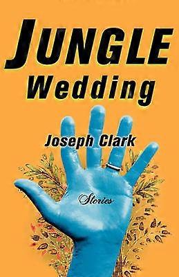 Jungle Wedding - Stories
