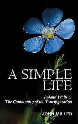 A Simple Life