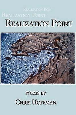 Realization Point