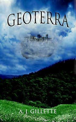 Geoterra