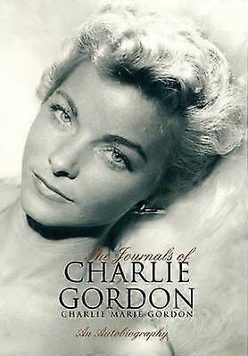 Charlie Gordon naplói