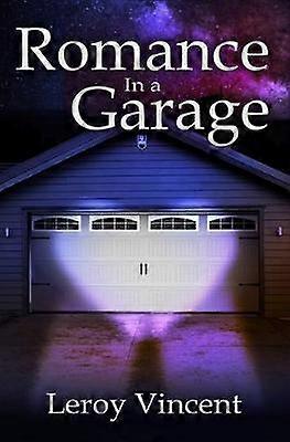 Romantik in einer Garage