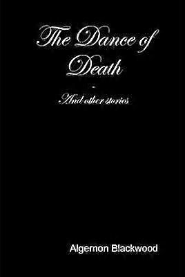 La danse macabre