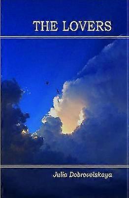 Die Liebenden (gebundene Ausgabe)