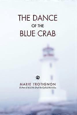 Der Tanz der blauen Krabbe