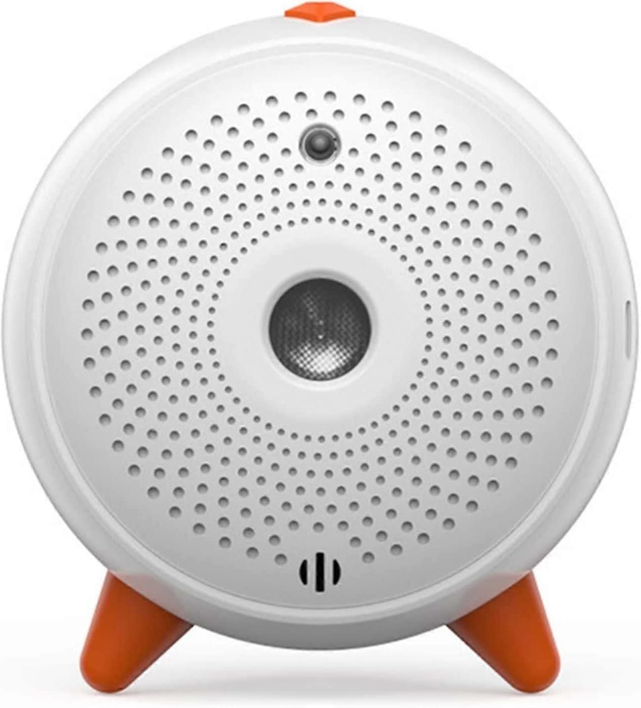 Havlama Durdurucu, Havlama Önleyici Cihaz, Köpek Havlama Kontrol Cihazları, Şarj Edilebilir Su Geçirmez Güvenli Köpek Havlama Durdurma Devie