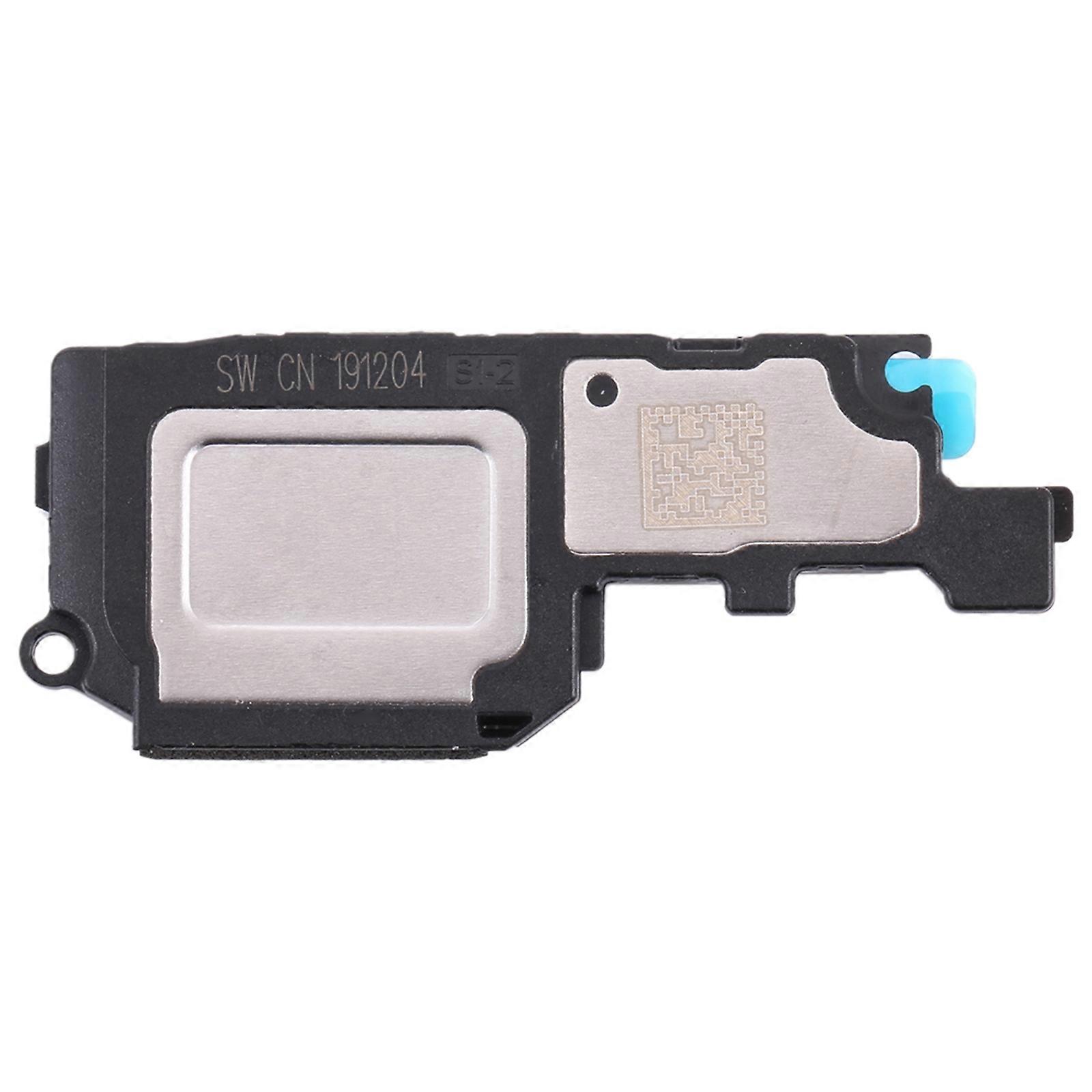 Speaker Ringer Buzzer for Huawei Enjoy Z 5G