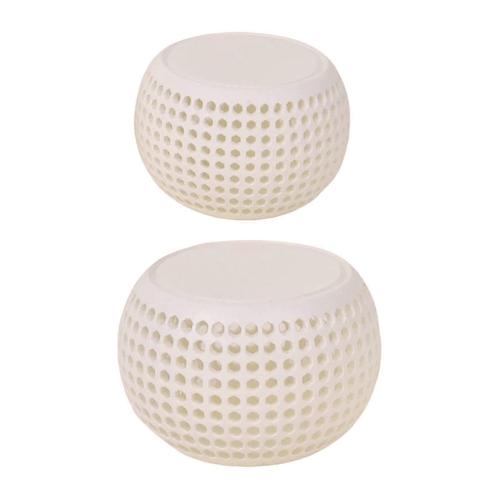 1/12写真撮影用ドールハウス円卓小道具DIYモデルリビングルームのシーン