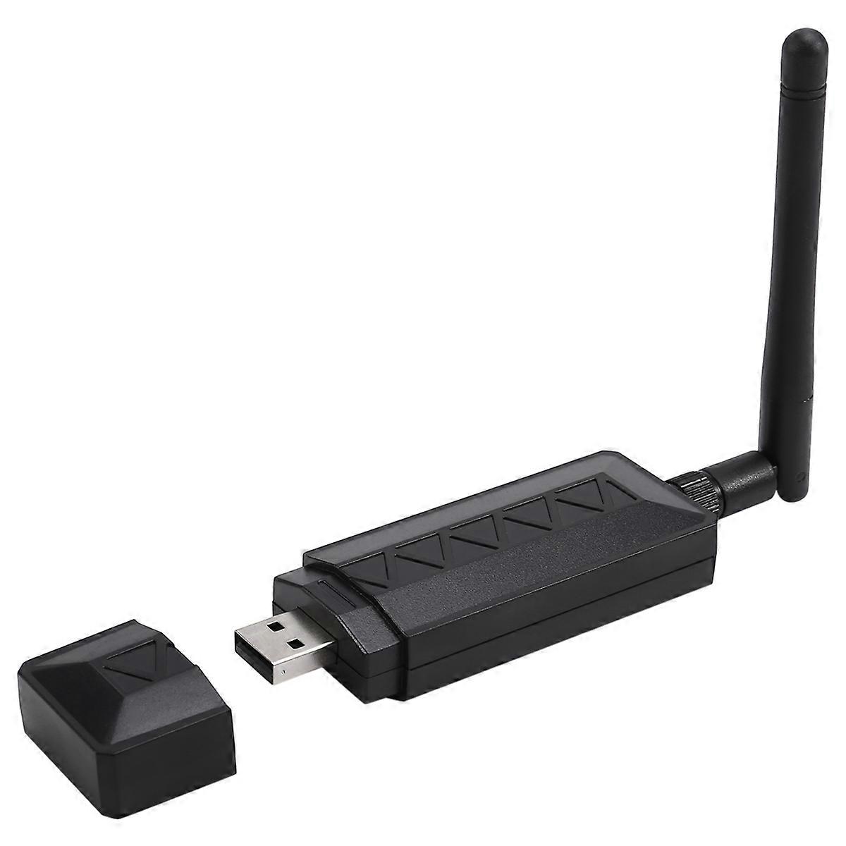 AR9271 Wireless USB WiFi Adapter 2.4G/150Mbps for Linux, , ,for , PC, Laptop Network Enhancement B