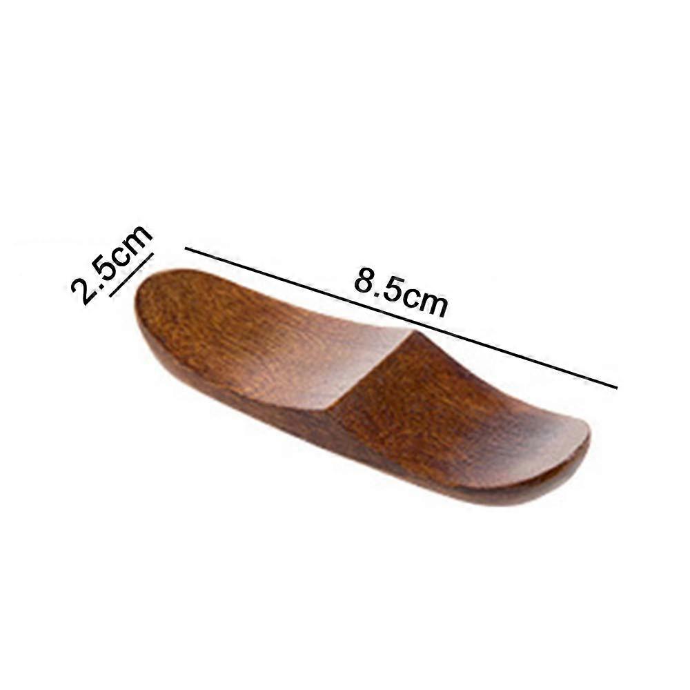Chopsticks Holder, Tableware Storage Rack