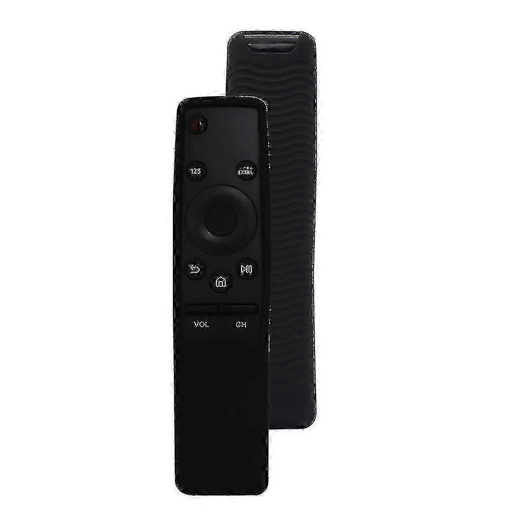 Silicone Compatible With Case Anti-fall Protective Cover Compatible With Bn59-01241a 01242a 01260a 01266