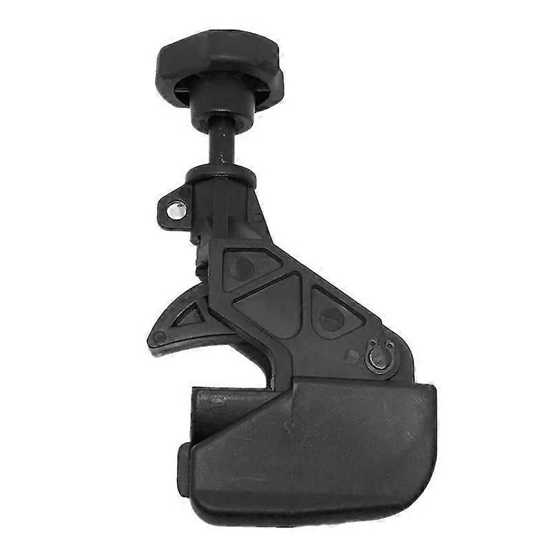 Tire Changer Bead Clamp Drop Center Tool Universal Rim Clamp Heavy Duty Machine for Car