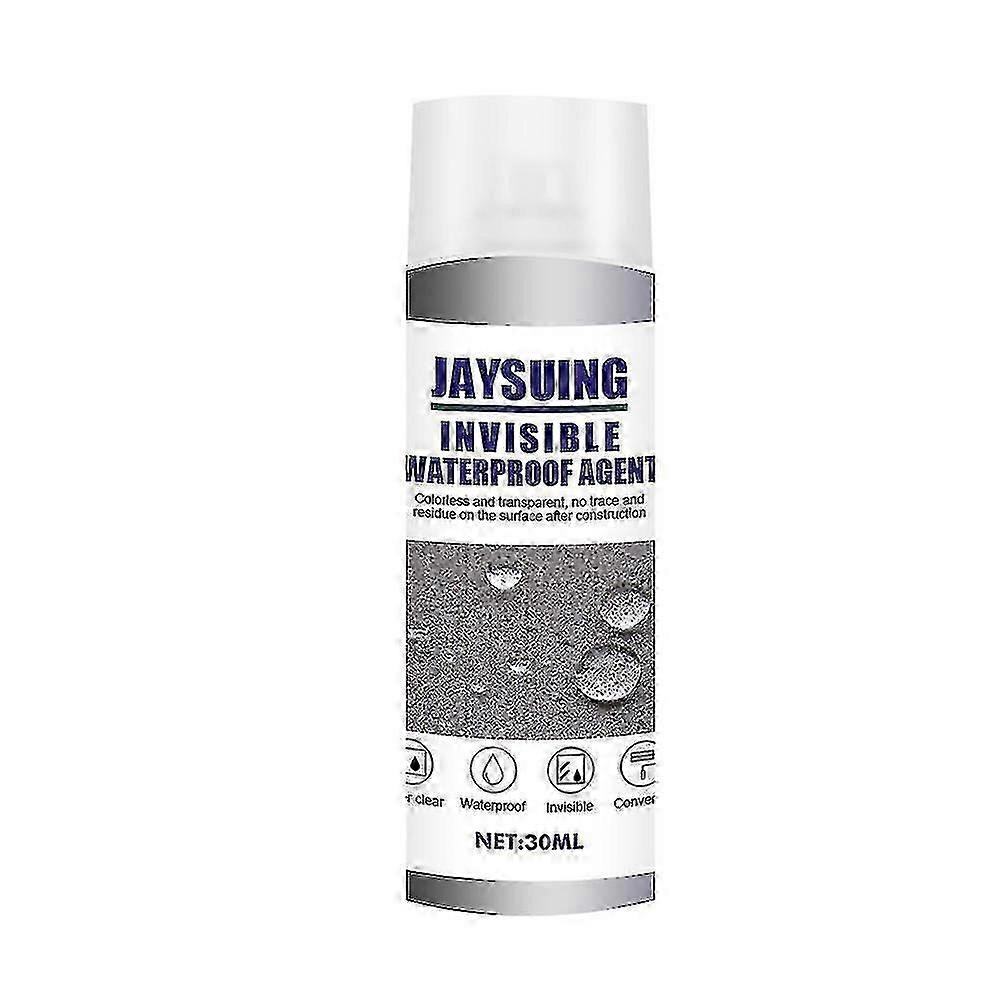 Jaysuing 30ml Jaysuing Leak- Set Anti-lea Rep Set Adso |