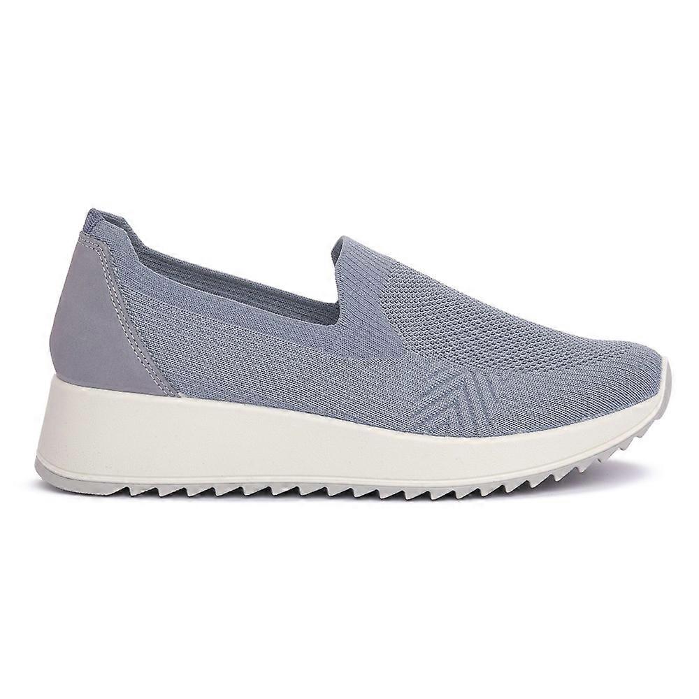 Shoes Enval Soft 7771522