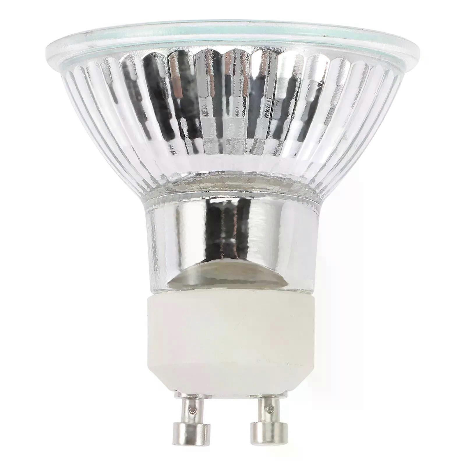 Wax Warmer Bulb GU10 Socket Wax Diffuser Bulb Light Bulb Replacement