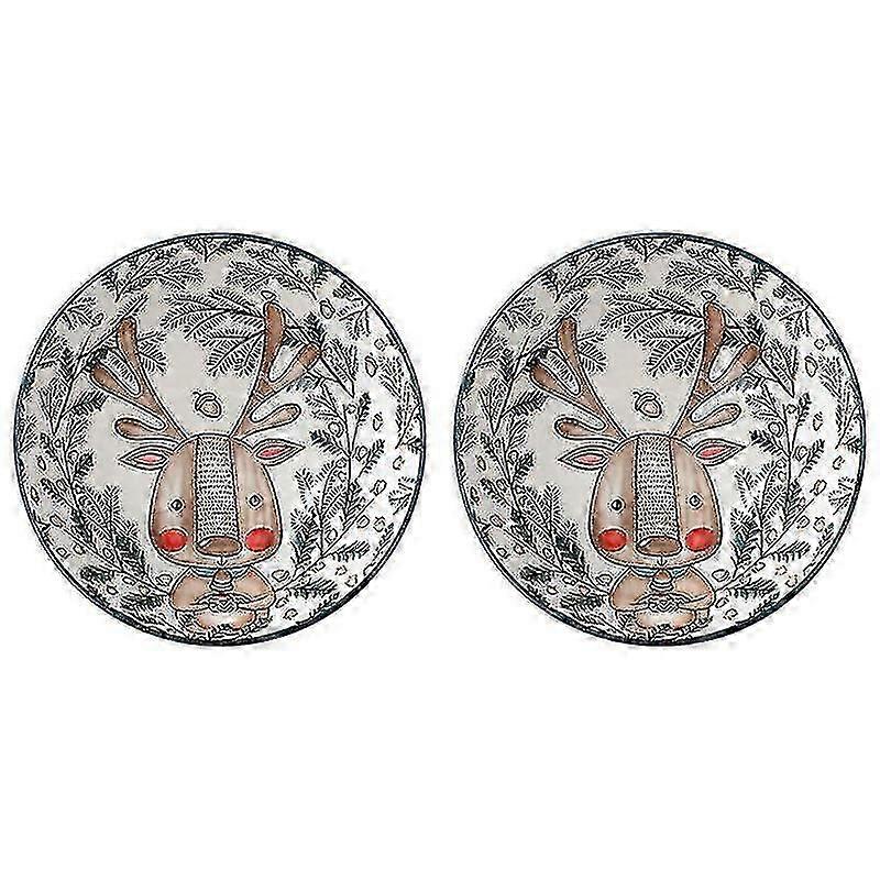 unique 2pcs Kitchen utensils, Ceramic Bowls