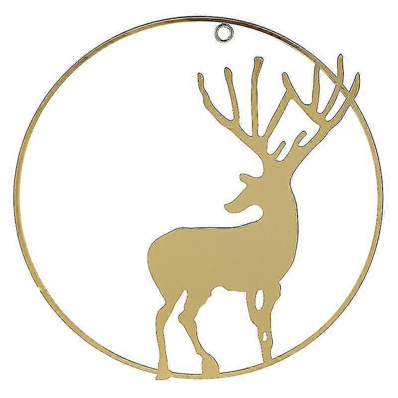 1pcs Home Wall Pendant