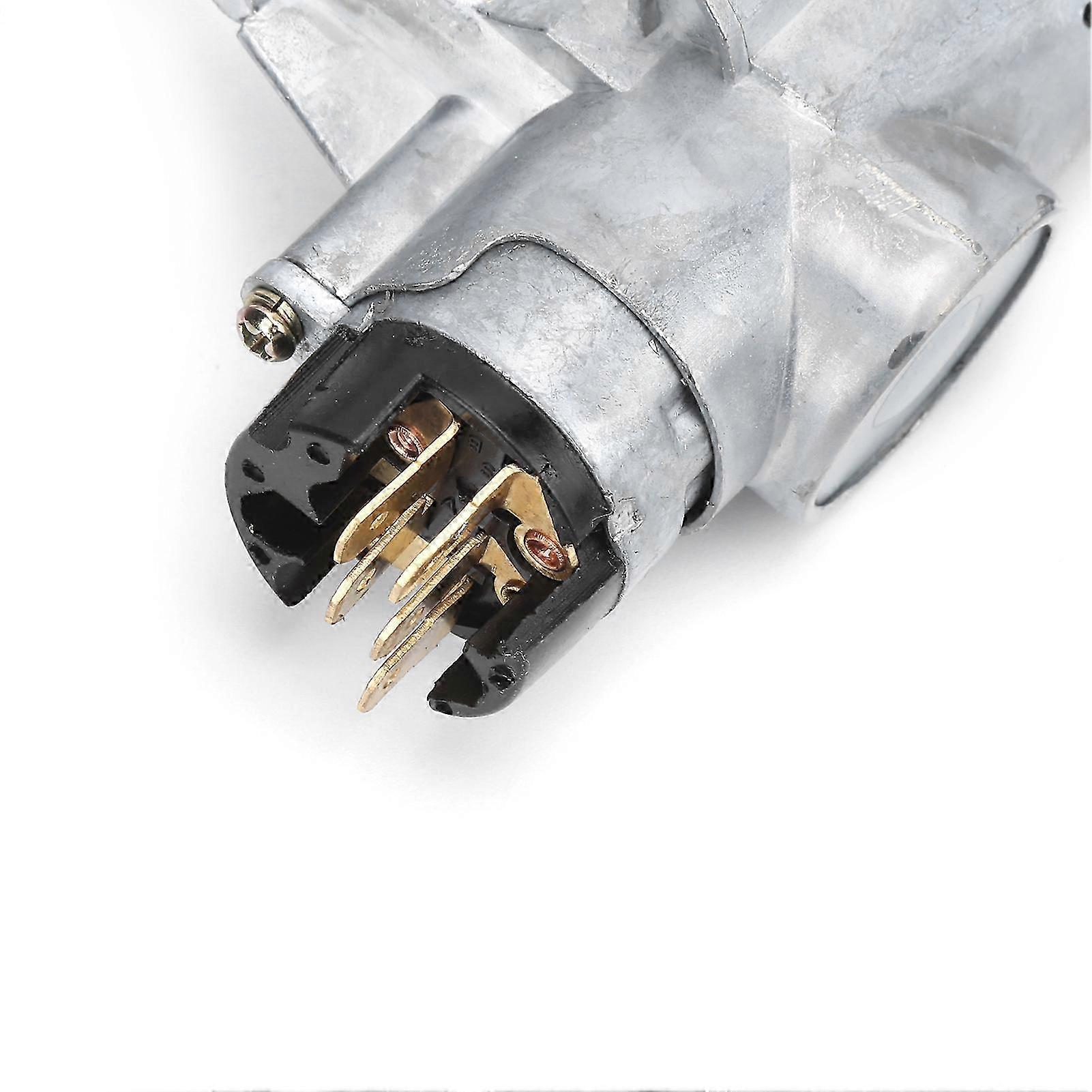 5 Interrupteurs De Démarrage Pour Nissan Patrol GQ Y60 (1988-1998) Et Sentra B12 - Réf. 99810-50A00